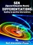 SEN Differentiations: leading to positive interventions