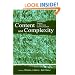 Content and Complexity: Information Design in Technical Communication
