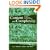 Content and Complexity: Information Design in Technical Communication