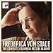Frederica von Stade - The Complete Columbia Recital Albums
