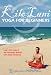 Kilo Lani - Yoga for Beginners