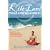 Kilo Lani - Yoga for Beginners
