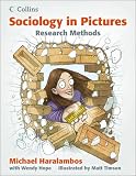 Sociology in Pictures - Sociology in Pictures: Research Methods
