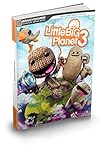 LittleBigPlanet 3