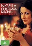 Nigella Christmas Kitchen: Extended Edition