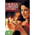 Nigella Christmas Kitchen: Extended Edition
