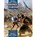 Green Ronin Publishing 2706 - Chronicle Starter