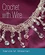 Crochet With Wire