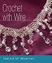 Crochet With Wire