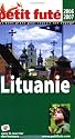 Le Petit Futé Lituanie
