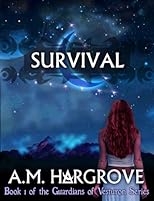 Survival