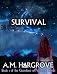 Survival