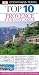 Top 10 Provence & Cote D'Azur (EYEWITNESS TOP 10 TRAVEL GUIDE)
