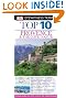 Top 10 Provence & Cote D'Azur (EYEWITNESS TOP 10 TRAVEL GUIDE)