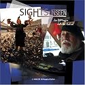 SIGHTS UNSEEN DVD by Hosts Joe DiMaggio & JoAnne Kalish