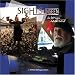 SIGHTS UNSEEN DVD by Hosts Joe DiMaggio & JoAnne Kalish