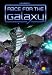 Race For The Galaxy