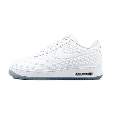 air force 1 footaction