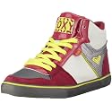 Roxy Clem XEWSL393, damen Sneaker