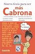 Nueva Guia para ser mas Cabrona con los hombres, en las relaciones, las citas, etc.