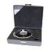 Ohaus Temperature Calibration Kit