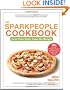 The Sparkpeople Cookbook: Love Your Food, Lose the Weight