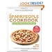 The Sparkpeople Cookbook: Love Your Food, Lose the Weight