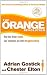 The Orange Revolution