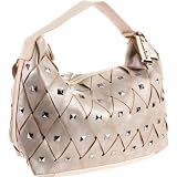 Chocolate Amanda 56217 HoboGreyOne Size