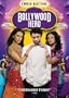 Bollywood Hero