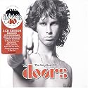 The Very Best of the Doors