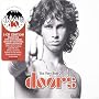 The Very Best of The Doors (2 Disc)