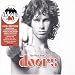 Click here to Compare Prices of The Very Best of The Doors (2 Disc)