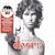 The Very Best of The Doors (2 Disc)