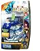 Search : Fantastic Four Legends Series 1 > Mr. Fantastic Action Figure