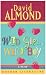 Wild Girl, Wild Boy: A Play (Hodder Literature)