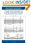 Construction Dewatering and Groundwater Control : New Methods and Applications, 3rd Edition