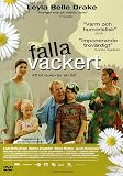 Beautiful Fall ( Falla vackert ) [DVD]
