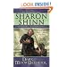 Dark Moon Defender (The Twelve Houses, Book 3)