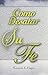 Como Desatar Su Fe / How to Turn Faith Loose (Spanish Edition)