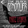 The Black Gondolier