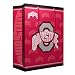 Ohio State Buckeyes NCAA Medium Gift Bag (9.75 Tall) by Pro Specialties Group