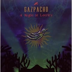 A Night At Loreley