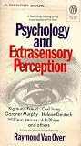 Psychology and Extrasensory Perception
