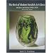 The Best of Modern Swedish Art Glass: Orrefors and Kosta 1930-1970