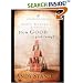 How Good Is Good Enough? (LifeChange Books)