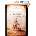 How Good Is Good Enough? (LifeChange Books)