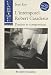 Search : L’Intemporel Robert Casadesus. Pianiste et compositeur