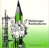 Karikaturen 1987 - Horst Haitzinger