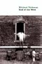 The End of the West (Lannan Literary Selections)